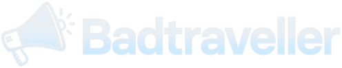 Badtraveller